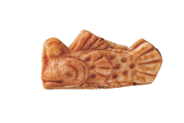 【福岡×ローカルフード】むっちゃん万十