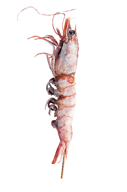 【福岡のローカルフード×焼き鳥】焼とりの八兵衛 上人橋通り店