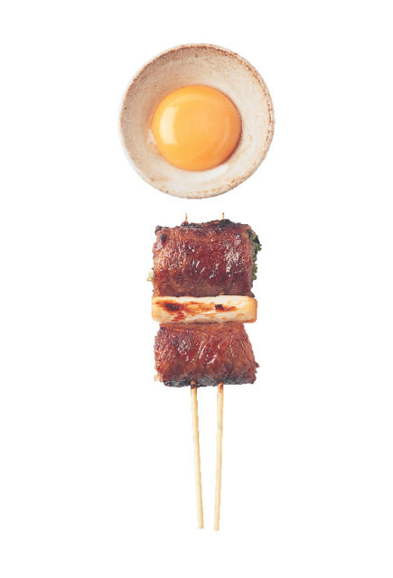 【福岡のローカルフード×焼き鳥】焼とりの八兵衛 上人橋通り店