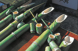 【高千穂のランチ&カフェ】あららぎ乃茶屋