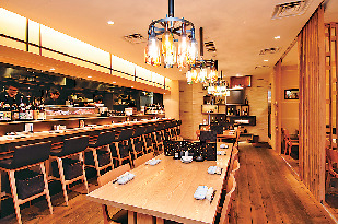 10F Toc-Toc(トクトク)