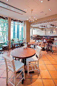 9F キャンベル・アーリー