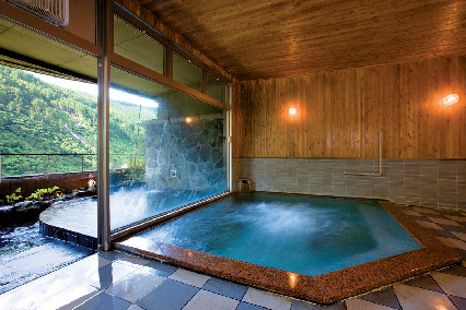 浮羽別館 新紫陽