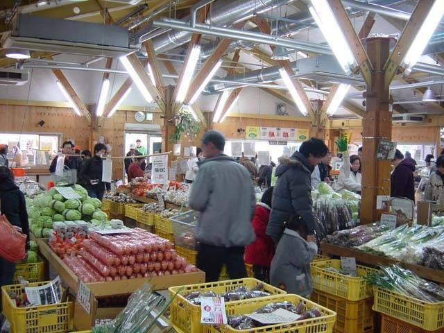 ソーセージ作りにチャレンジしよう「ポケットファームどきどき 茨城町店」