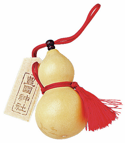 【大阪城観光×立ち寄りスポット】豊國神社