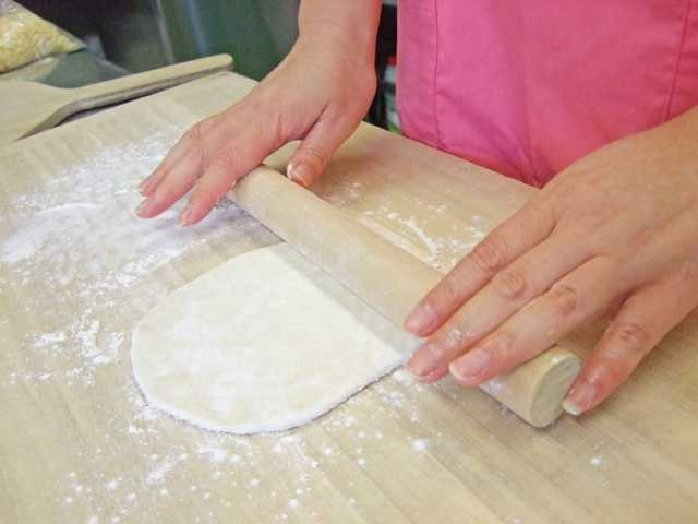 里美ふれあい館