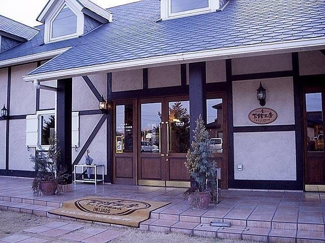 ウインナーソーセージを作ろう「下館工房」