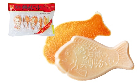 鴨川オーシャンパークのおすすめお土産