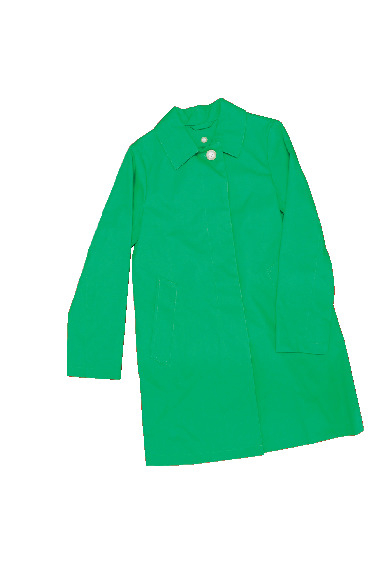 Traditional Weatherwear(トラディショナル ウェザーウエア)