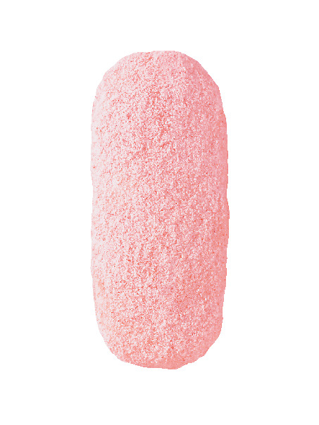 〈春夏限定〉ハッピーターンズ(クリスピータイプ)12個入り 各692円