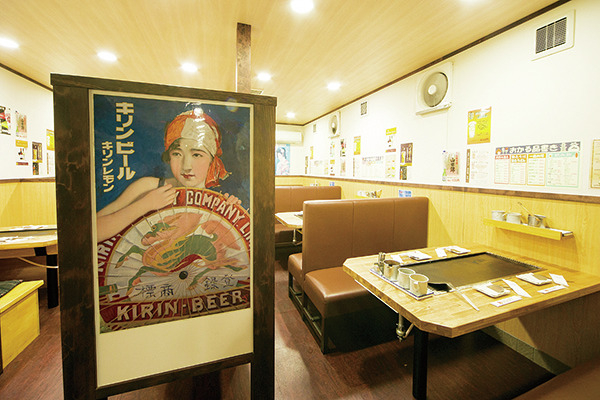 楽しいマヨアートが話題「おかる」