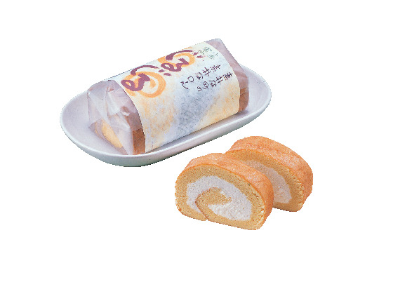 オカモト・シェ・ダムール