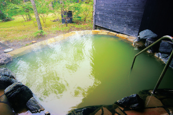 ザ・ガンジー ホテル&リゾート