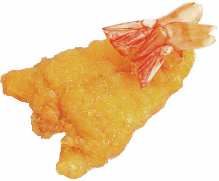 昔ながらの懐かしい味わいと雰囲気「てんぐ」