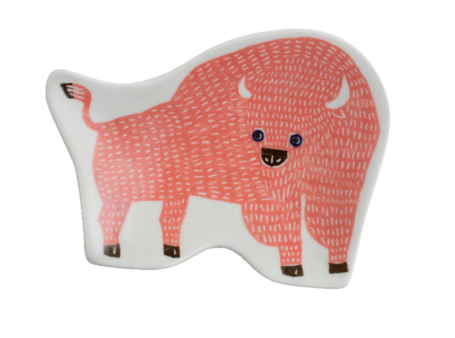 【倉敷・美観地区観光×楽しみ方】倉敷の旬が集まる人気複合施設