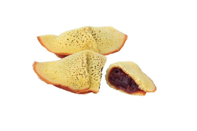 【倉敷・美観地区観光×楽しみ方】マステから民芸品まで倉敷メイドのおみやげを