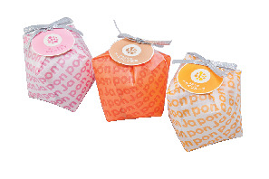 pon pon coco 各411円~