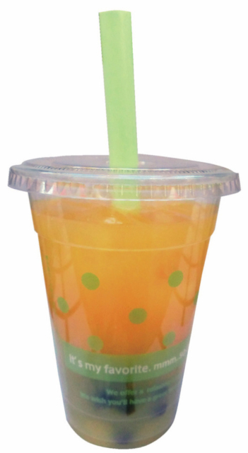 【長崎・中華街の食べ歩き&ショッピングスポット】多彩な飲茶を販売「G.中華菜館 春夏秋冬」