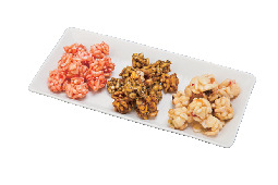 pon pon coco 各411円~