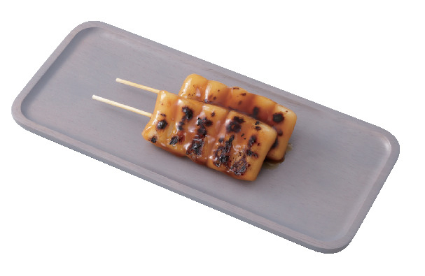 みたらし団子 10本入り