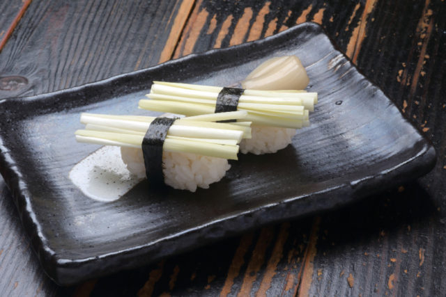 【岡山で下津井たこを食べるならここ!】岡山料理専門店 cooking of art Ikiya