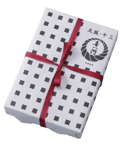 みたらし団子 10本入り