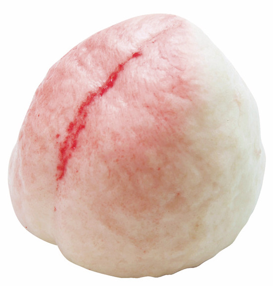 【長崎・中華街の食べ歩き&ショッピングスポット】多彩な飲茶を販売「G.中華菜館 春夏秋冬」