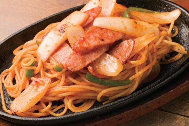 【岡山のリノベエリア×奉還町】自家焙煎コーヒーをノスタルジックな空間で「ONSAYA COFFEE奉還町店」