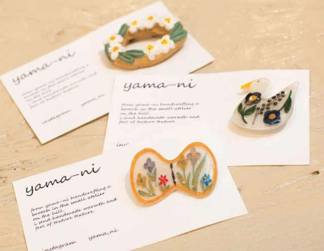 【岡山のリノベエリア×奉還町】買い物もカフェも楽しみたい!欲ばり女子におすすめ「grico apart(グリコアパート)」