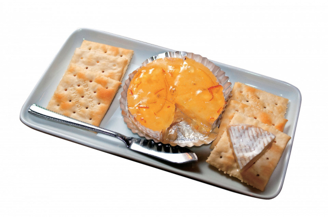 【博多の天神・昭和通りの屋台③】博多屋台バー えびちゃん