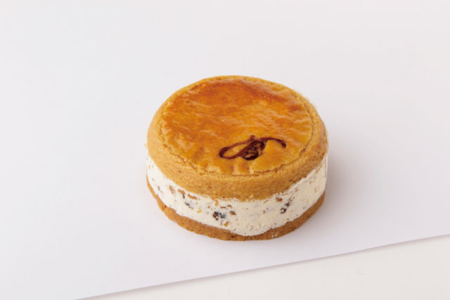 ボンボンロケット