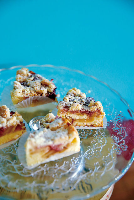 アンダーグラウンドベーカリー