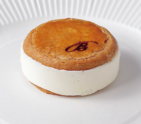 ボンボンロケット