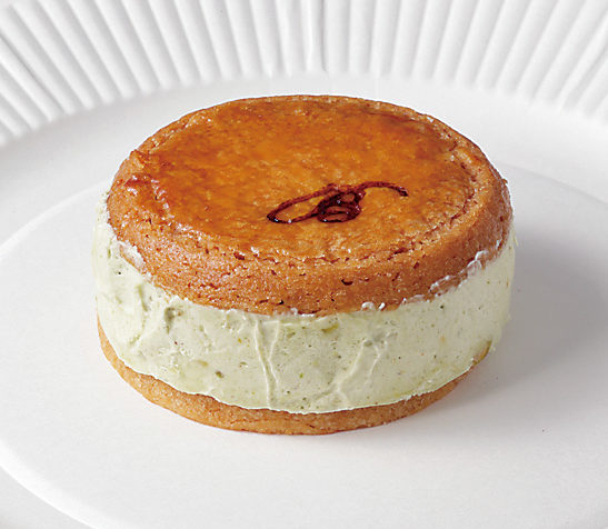 ボンボンロケット