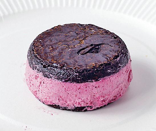 ボンボンロケット