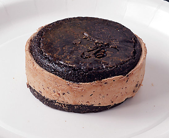 ボンボンロケット