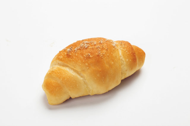 スイーツ&ベーカリー ル・パン神戸北野