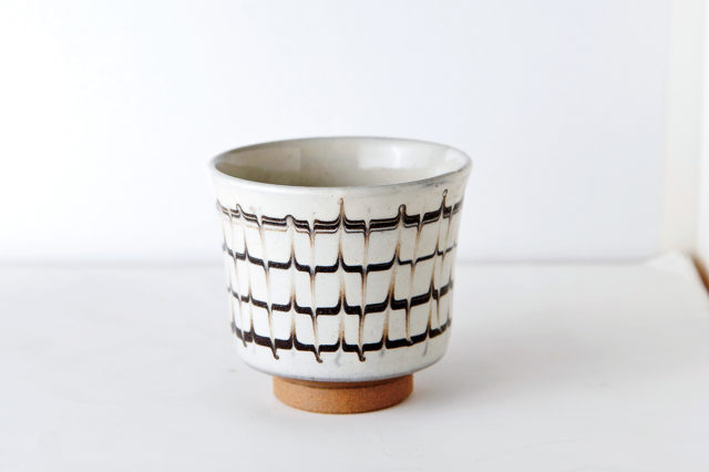 じばさん らんちき