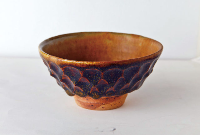 じばさん らんちき