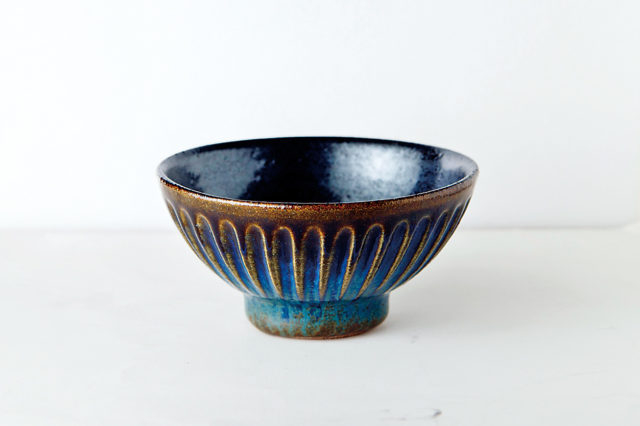 じばさん らんちき