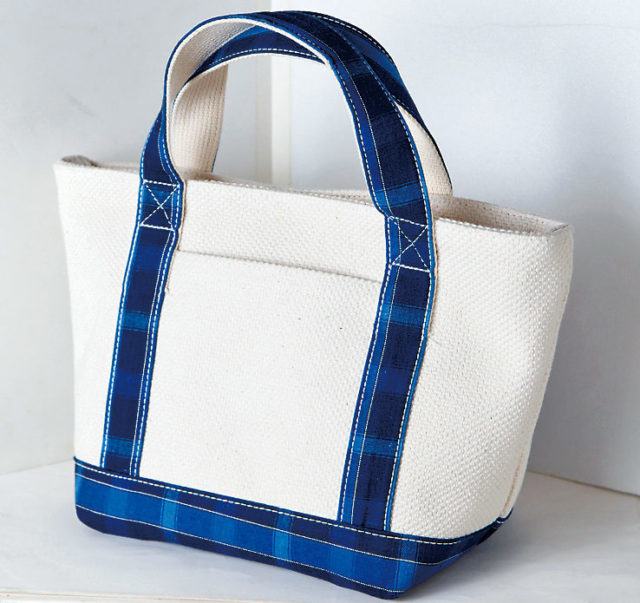 じばさん らんちき