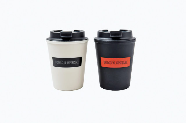 TODAY'S SPECIAL KOBE