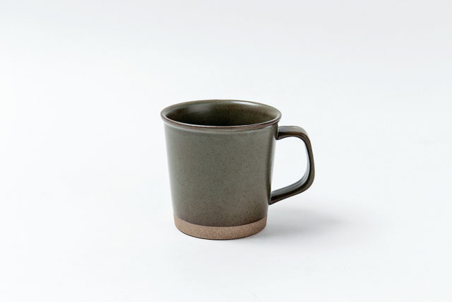 TODAY'S SPECIAL KOBE