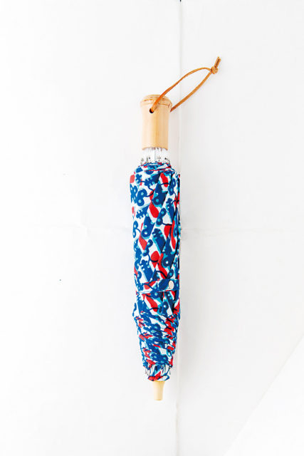 【栄町&海岸通×雑貨】MANDRAKE