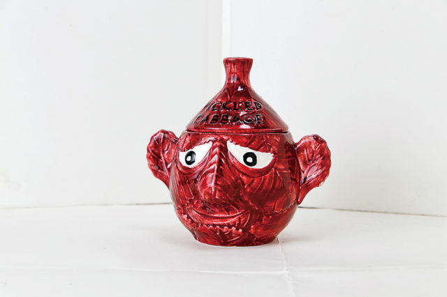 【栄町&海岸通×雑貨】MANDRAKE