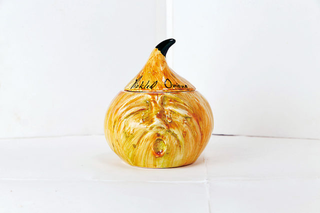 【栄町&海岸通×雑貨】MANDRAKE