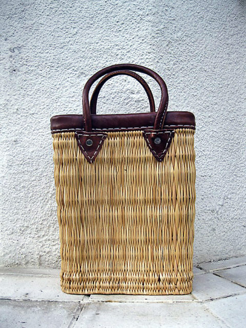 【栄町&海岸通×雑貨】DE LA NATURE