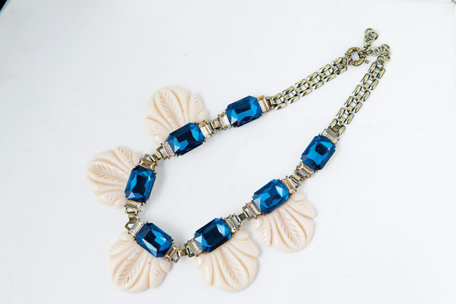 こんなアクセサリーも!