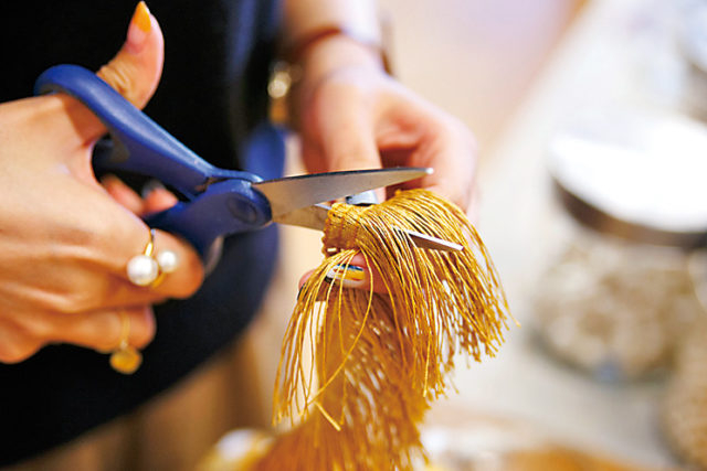 オーダーしてみよう!