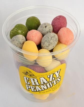 木更津 うまくたの里のおすすめお土産